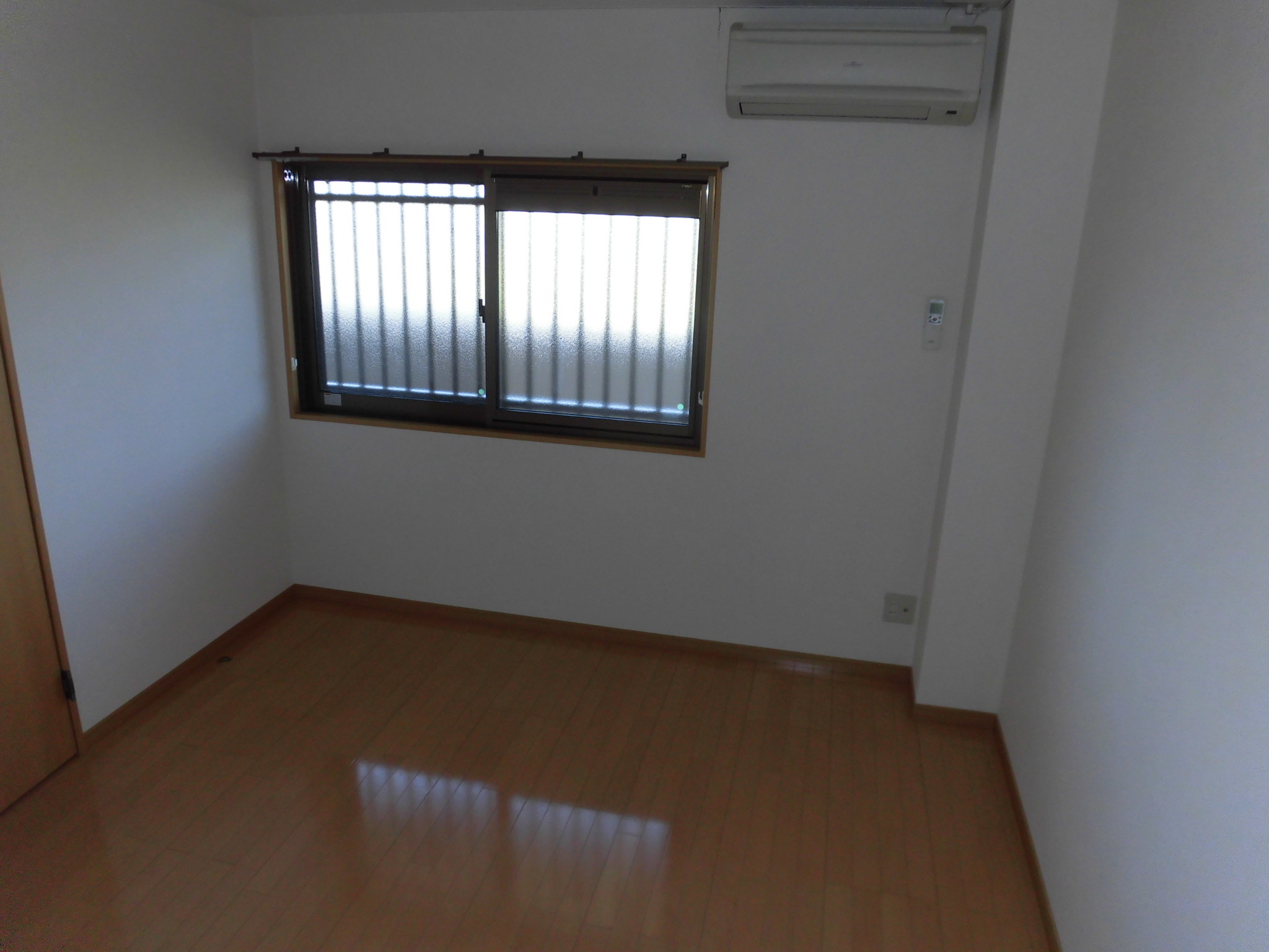 その他部屋・スペース　洋室6.5帖