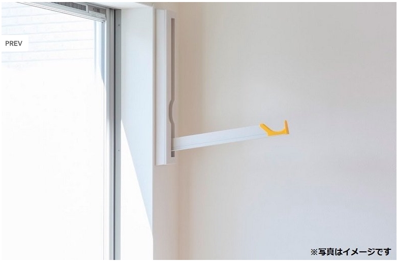プレジール南福岡のその他写真