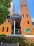 図書館　江戸川区立葛西図書館（図書館）まで140m