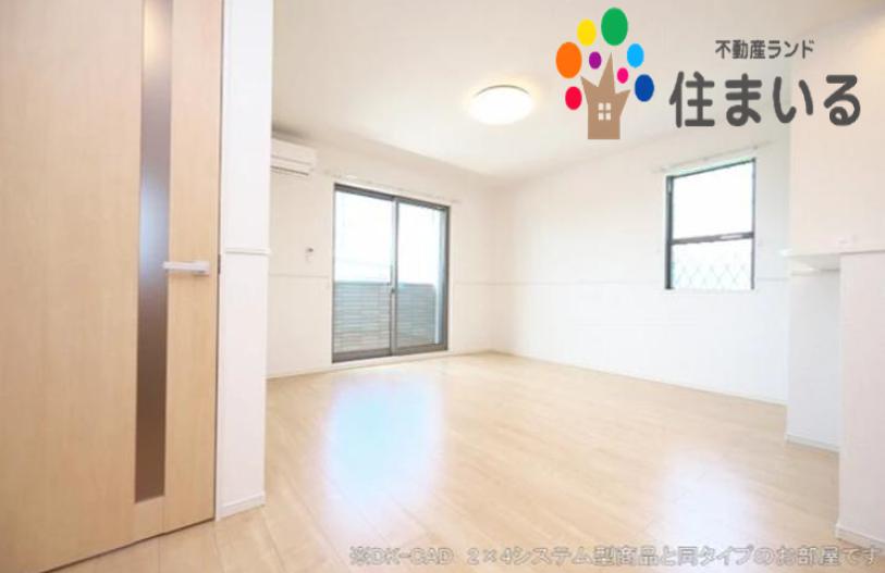 その他　※写真は同型タイプとなります