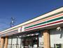 コンビニ　セブンイレブン伊勢崎寿町店（コンビニ）まで865m