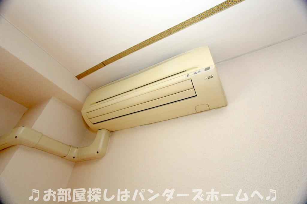 メゾン天の川のその他写真