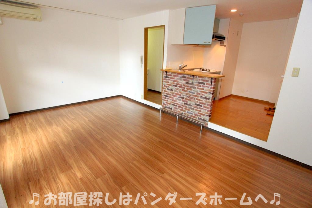 メゾン天の川のその他写真