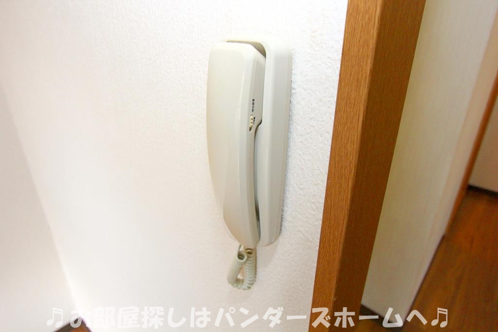 メゾン天の川のその他写真
