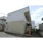 青森駅よりバス35分 徒歩6分 築32年2ヶ月 2階建の賃貸物件