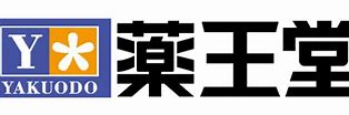 【ディアス桜井のドラックストア】