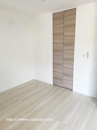 その他部屋・スペース　洋室5.9帖