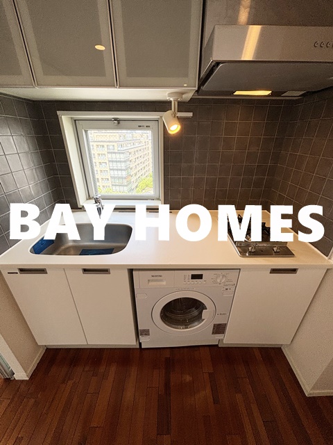 キッチン　同タイプ参照♪