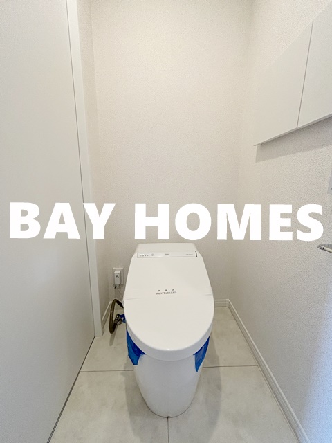 トイレ　同タイプ参照♪