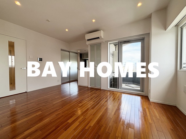 その他　同タイプ参照♪