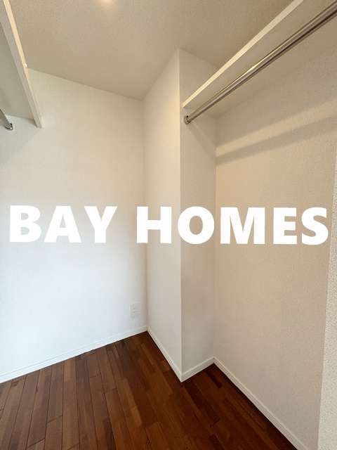 収納　同タイプ参照♪