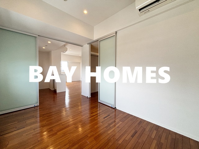 その他部屋・スペース　同タイプ参照♪