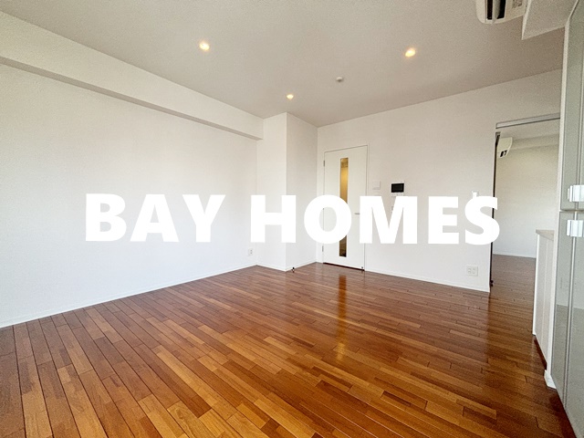 その他設備　同タイプ参照♪