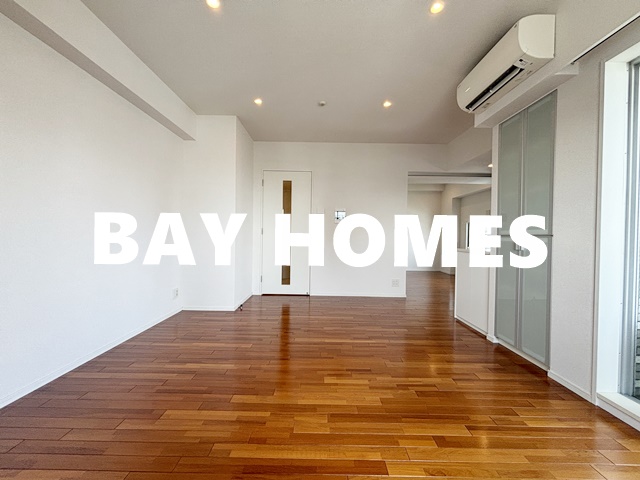 バルコニー　同タイプ参照♪