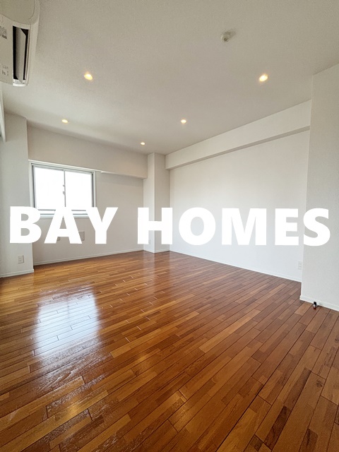 居室・リビング　同タイプ参照♪