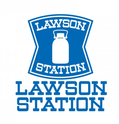 コンビニ　ローソン野毛坂店（コンビニ）まで454m