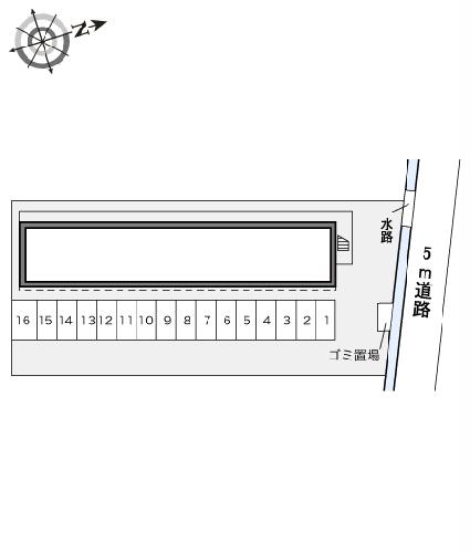 【レオパレスＣｏｍｆｏｒｔのその他】