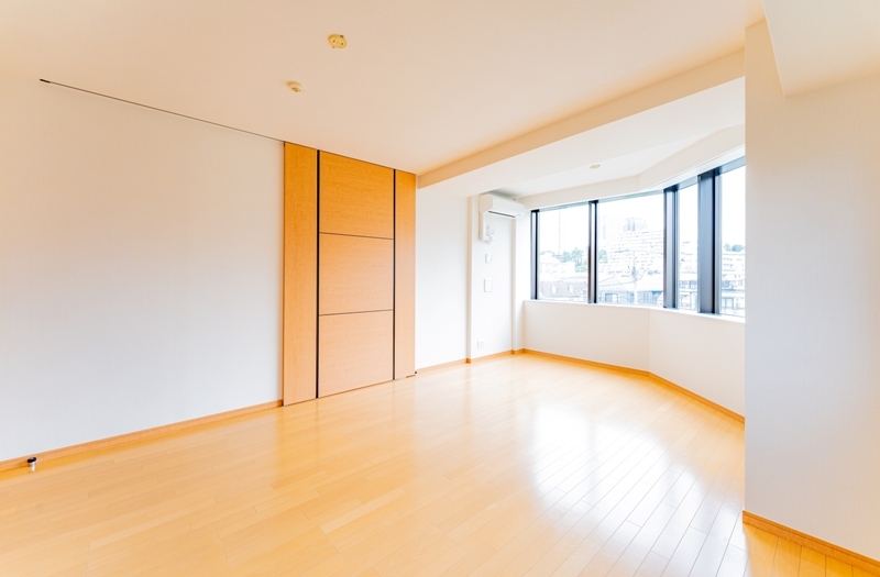 その他部屋・スペース　内観