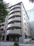 赤坂駅より徒歩6分 5階 築37年6ヶ月の賃貸物件