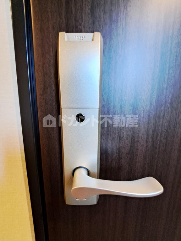ユアメゾン立教通りのその他写真