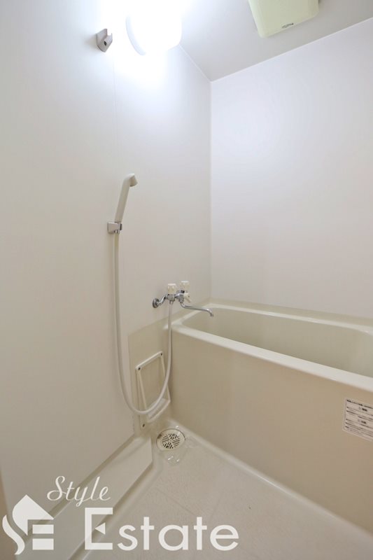 バス・シャワールーム　あい千種（アイチクサ）