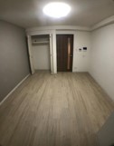 ボンニー元町の居間写真