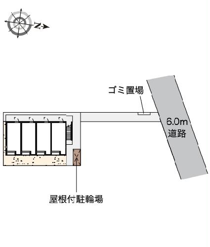 【レオネクストティアレのその他】