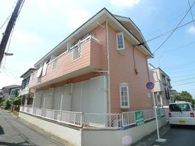 つくばエクスプレス/南流山駅 歩18分