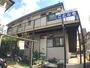 郡元駅より徒歩4分 2階 築37年2ヶ月の賃貸物件