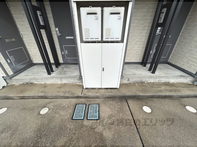 ロビー　ロビー