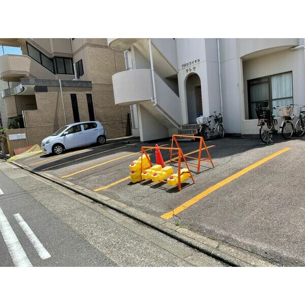 プチロワイヤルサトウのその他写真