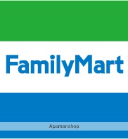 コンビニ　ファミリーマート長岡曙店（コンビニ）まで300m