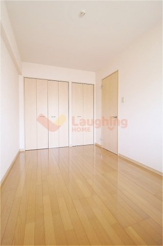 その他部屋・スペース　内装は落ち着いています