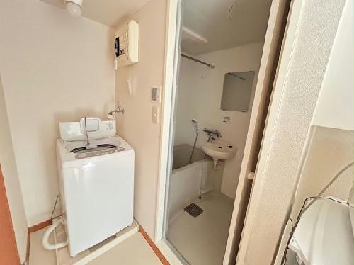 その他　実際のお部屋と異なる場合がございます。