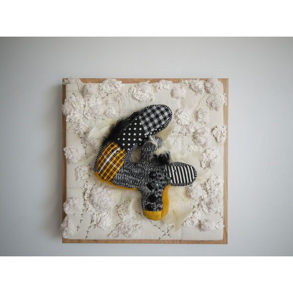 その他　あさひグランレジデンシア高崎　I