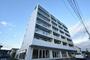 高崎駅より徒歩15分 6階 築5年7ヶ月の賃貸物件