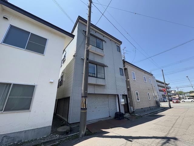 その他　その他