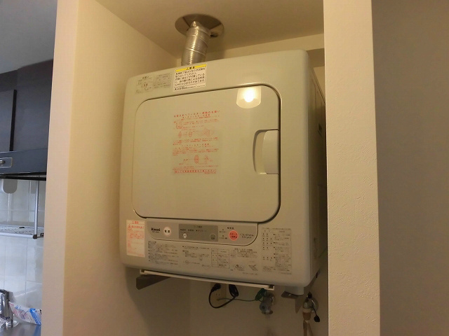 その他設備　現状を優先します