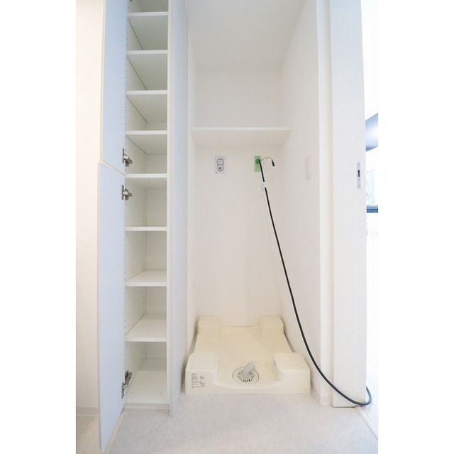 その他設備　その他