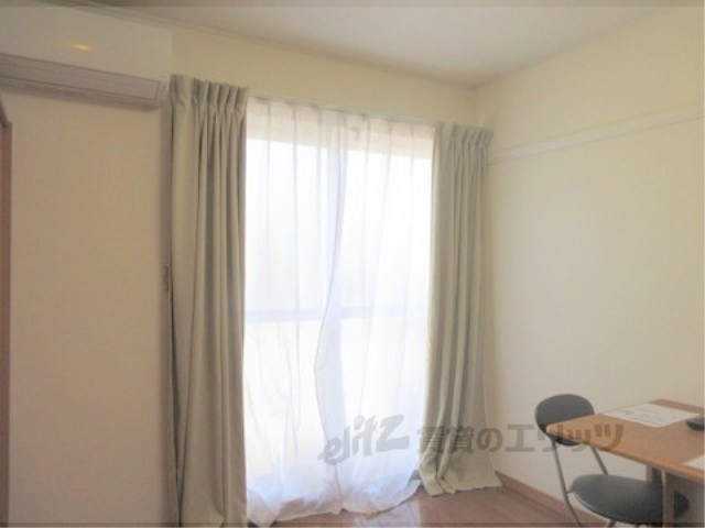 その他部屋・スペース　洋室