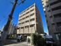 聖和マンション弐番館 2階 築23年7ヶ月の賃貸物件