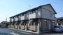 小山駅より徒歩41分 1階 築11年の賃貸物件