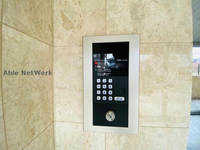 その他　その他