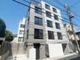 不動前駅より徒歩4分 4階 築1年3ヶ月の賃貸物件