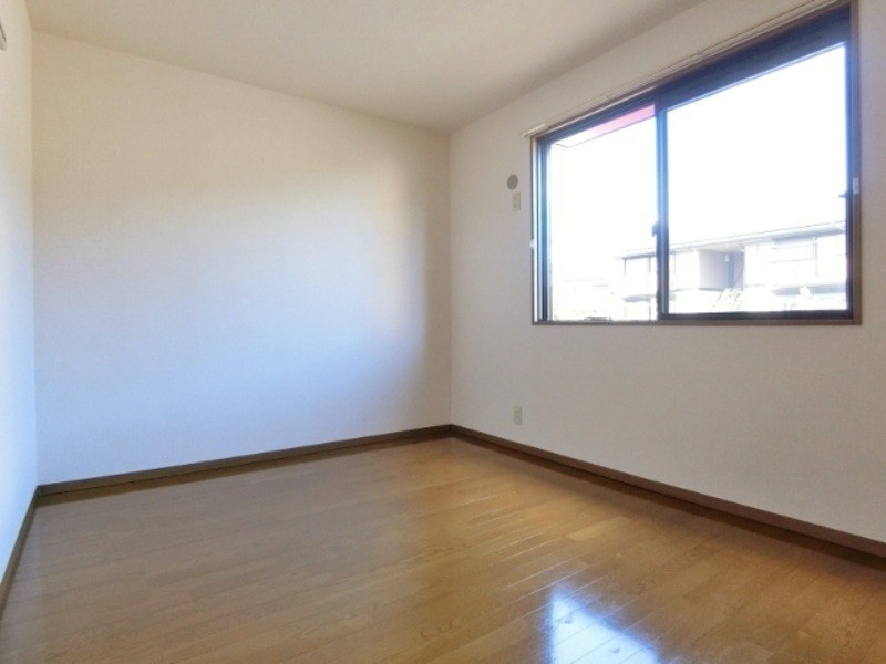 その他部屋・スペース　図面と現状に相違がある場合には現状を優先