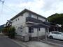 肥前古賀駅より徒歩26分 1階 築11年4ヶ月の賃貸物件
