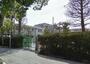 小学校　◆草内小学校◆（小学校）まで654m