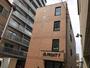FRONT 3階 築11年10ヶ月の賃貸物件