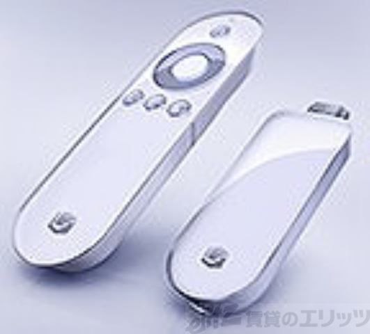 レオパレスM’s innIIのその他写真
