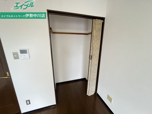 収納　反転タイプ参考写真